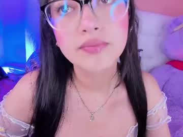 Stream thumbnail foxy_alessia