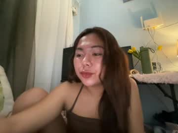 Stream thumbnail foxygirl_xx