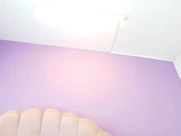 Stream thumbnail foxyhillx
