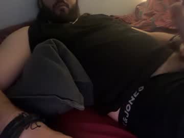 Stream thumbnail foxyhunter666