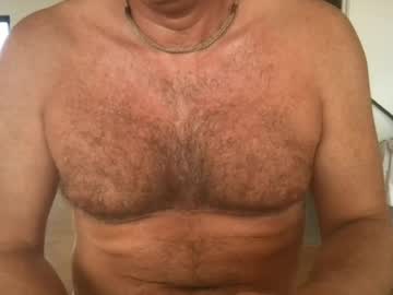 Stream thumbnail foxysausage