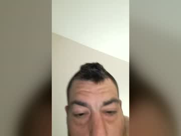 Stream thumbnail fr4nkqc