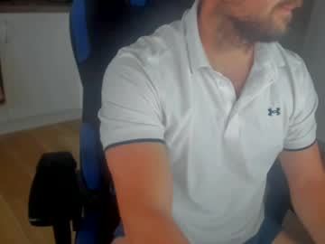 Stream thumbnail fr_gamer