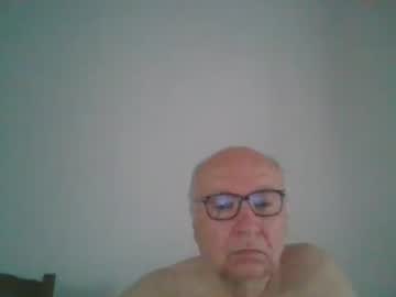 Stream thumbnail fra94