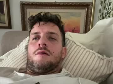 Stream thumbnail fraatac