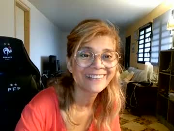 Stream thumbnail francelune