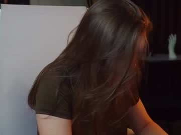 Stream thumbnail francescacavaliere