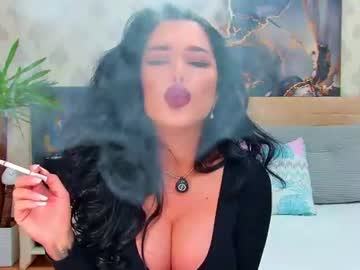 Stream thumbnail francescaharris