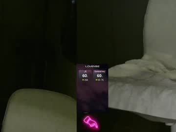 Stream thumbnail francescoes