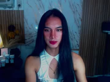 Stream thumbnail francheska7inchescock