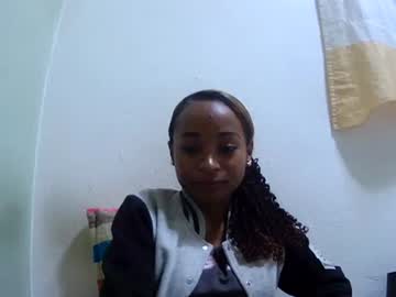 Stream thumbnail francine925426