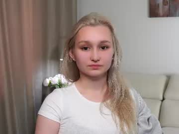 Stream thumbnail francinemillner