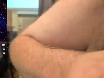 Stream thumbnail francisphosed