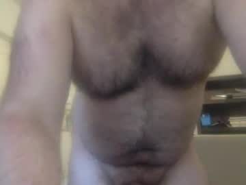 Stream thumbnail franco0384jizz