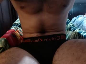 Stream thumbnail franco_iker