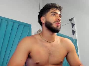 Stream thumbnail francobanderas1