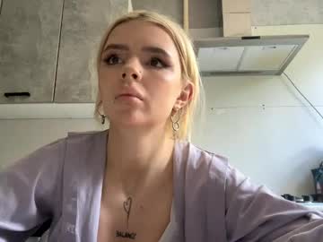 Stream thumbnail francoisebardeen