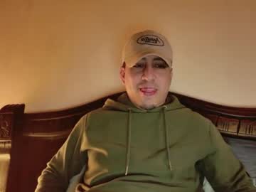 Stream thumbnail francopizano