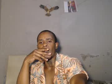 Stream thumbnail frank_hussle