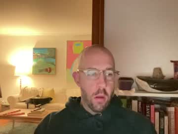 Stream thumbnail frank_perry2332