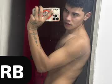 Stream thumbnail frank_univers