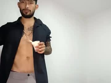 Stream thumbnail frankdanielsmolano