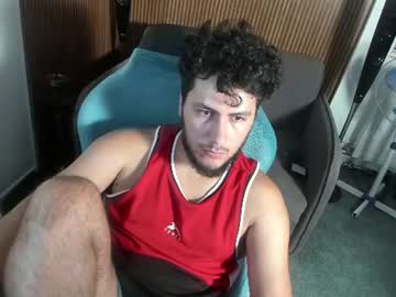 Stream thumbnail frankhairy