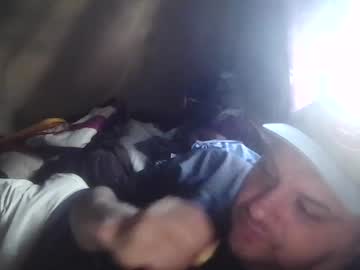 Stream thumbnail frankiebalz