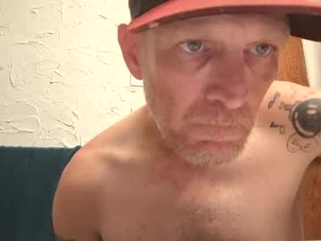 Stream thumbnail frankieblueeyes4u