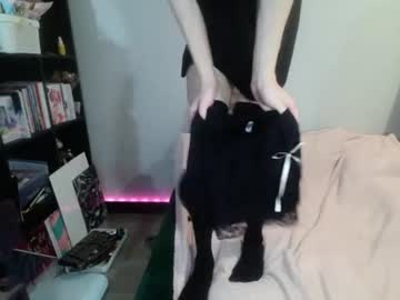 Stream thumbnail frankielur