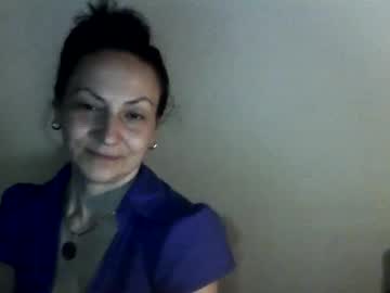 Stream thumbnail frankieteasing