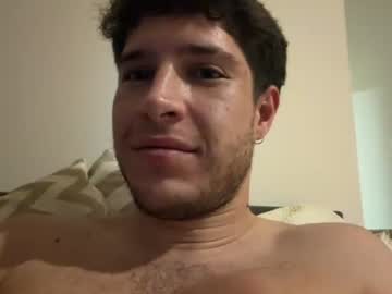 Stream thumbnail frankkitoooo