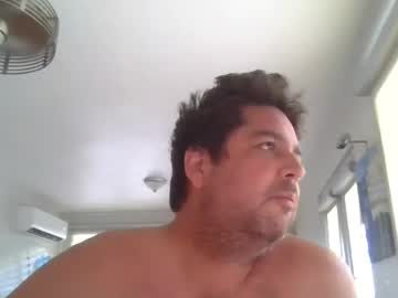 Stream thumbnail frankorican