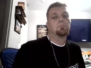 Stream thumbnail frankperfetti