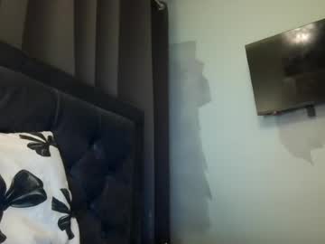 Stream thumbnail frankyessex
