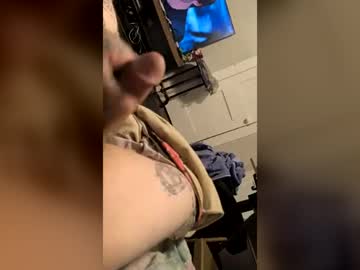 Stream thumbnail frankystew1106