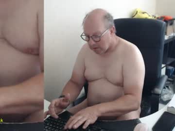 Stream thumbnail fransje_