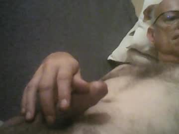 Stream thumbnail franznaked