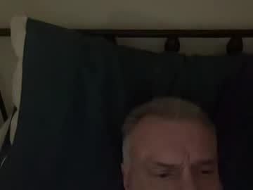 Stream thumbnail fraoc226