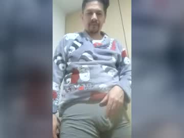 Stream thumbnail frarlatin