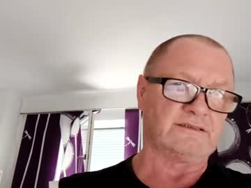 Stream thumbnail frauenfeind1