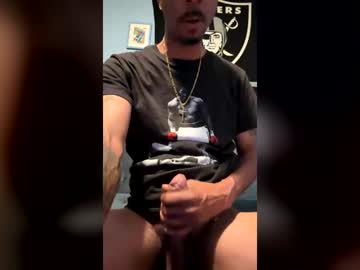 Stream thumbnail freak006900915437