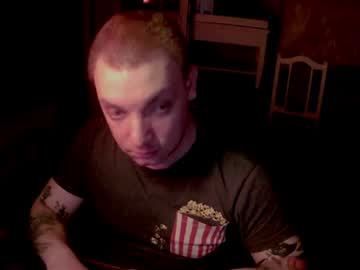 Stream thumbnail freak_azoid