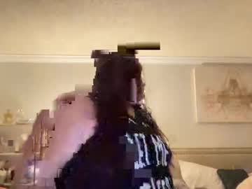 Stream thumbnail freakinsheets69