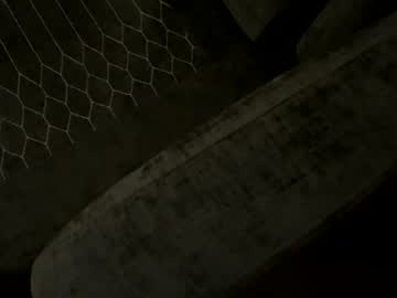 Stream thumbnail freakleap4