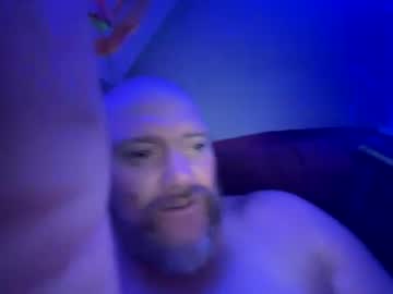 Stream thumbnail freakslikeus13