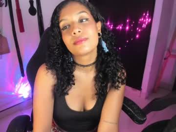 Stream thumbnail freaky_lia