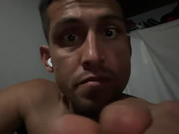 Stream thumbnail freakydickywhores