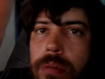 Stream thumbnail freakyfunmale
