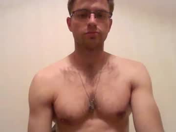 Stream thumbnail freakykink33